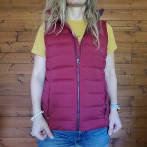 The North Face Nuptse 2